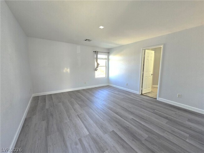 Building Photo - 11875 Galvani St