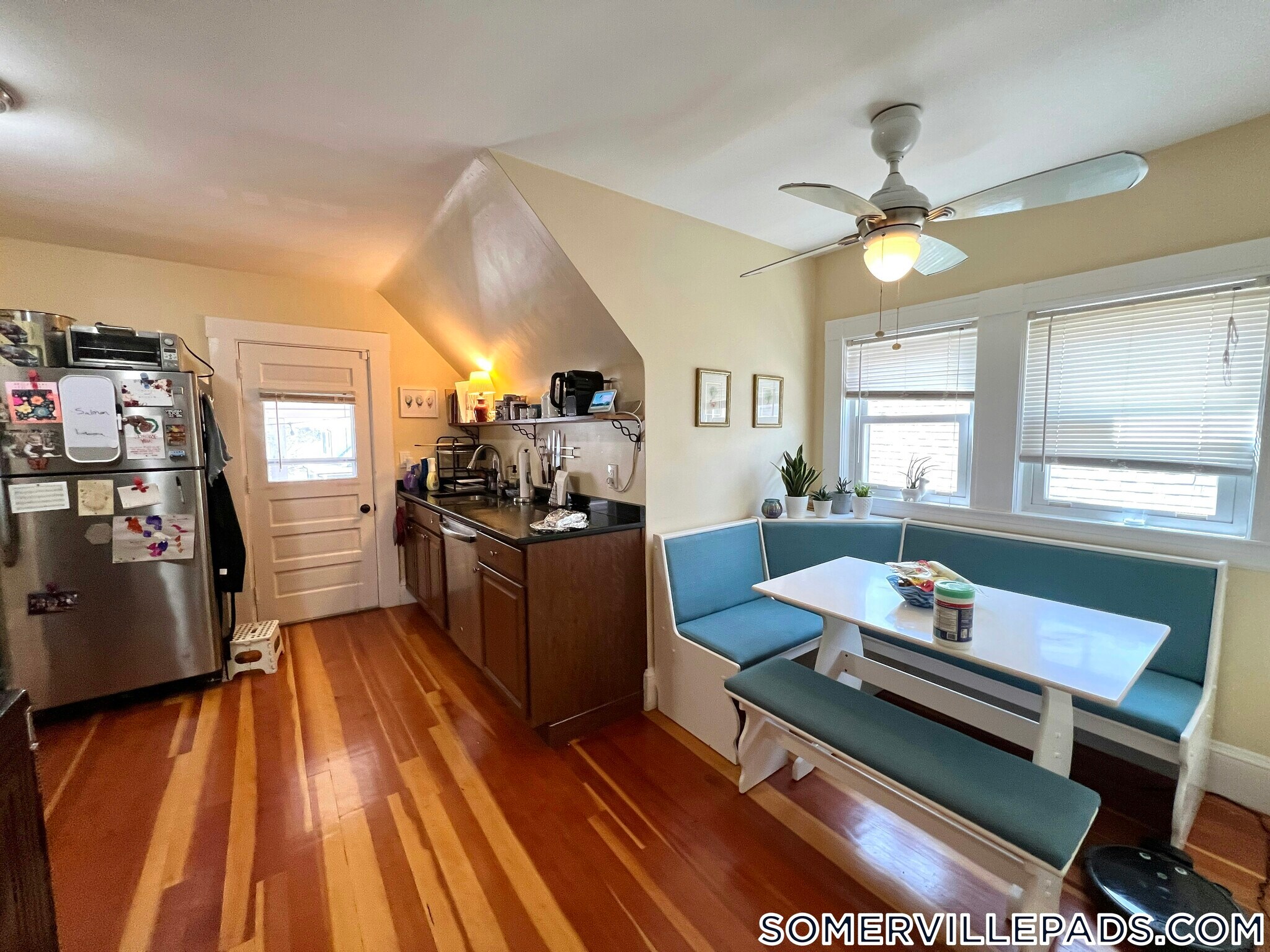 Building Photo - 21 Chandler St