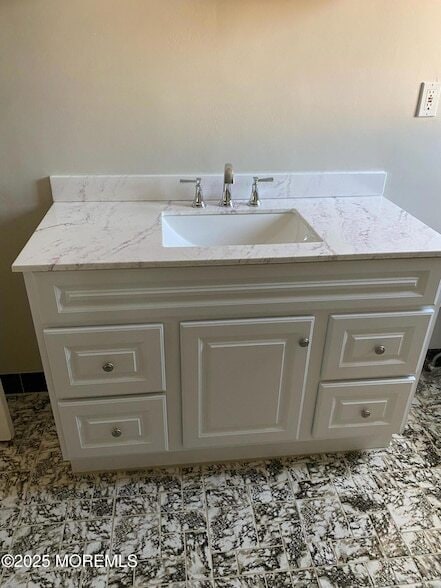 Building Photo - 109 Washington Ave