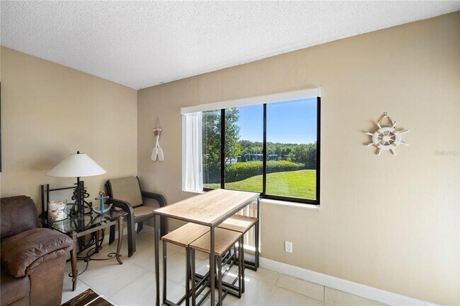 Building Photo - 1515 Pinellas Bayway S