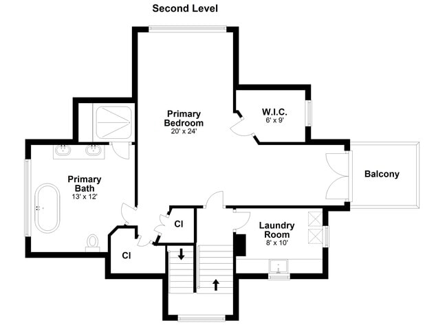 Building Photo - 250 Milbank Ave