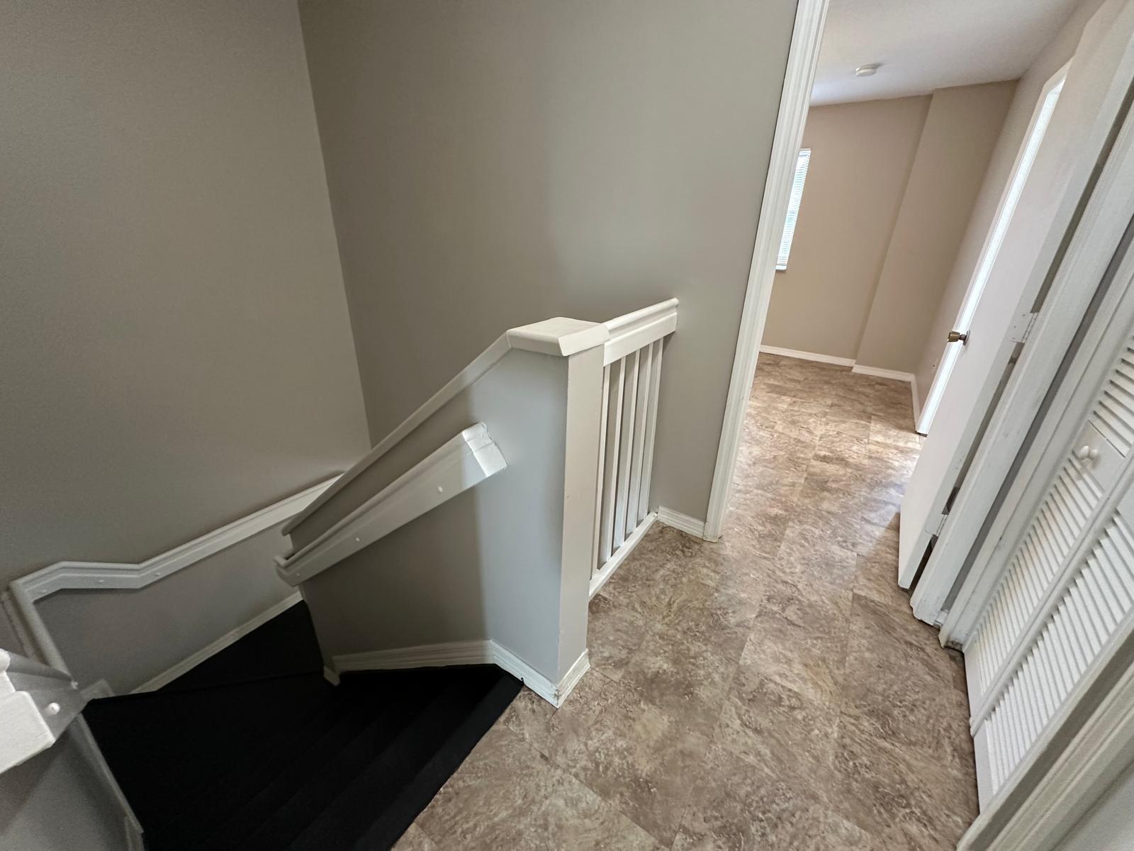 Building Photo - 1536 SE 31st Ct