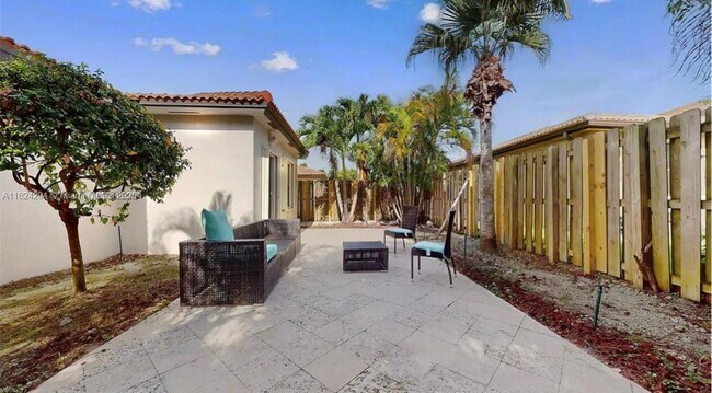 Building Photo - 11510 SW 240th Terrace