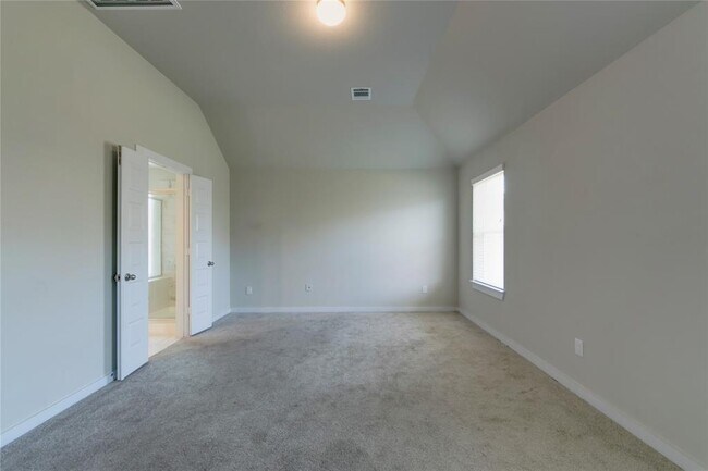 Building Photo - 5630 Silverleaf Oak Ln
