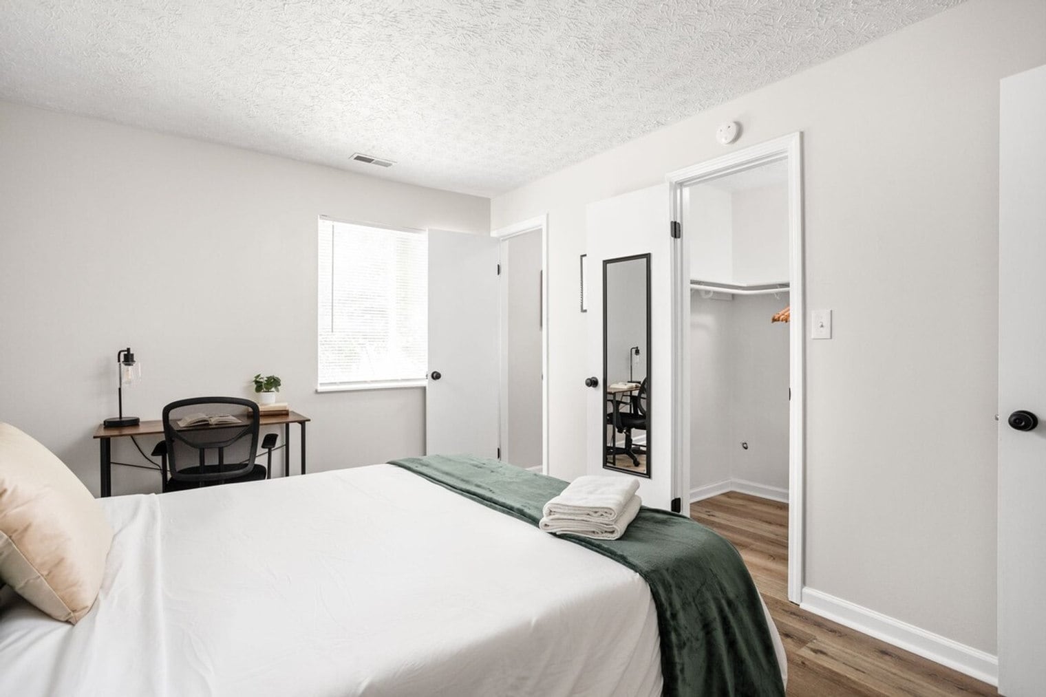 Building Photo - 8538 Gandy Ct