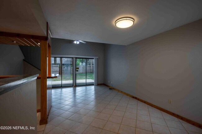 Building Photo - 1273 Mayport Landing Cir