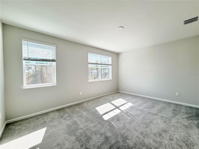 Building Photo - 15493 Bay Brg St