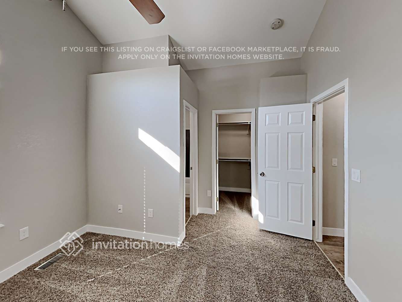 Building Photo - 11050 Grouse Ct