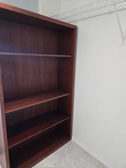 Building Photo - 2935 NE 163rd St