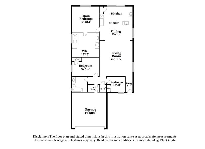 Building Photo - 12549 W Red Orchid St