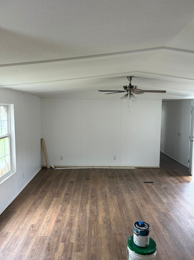Building Photo - 3511 Garden Stone Wy