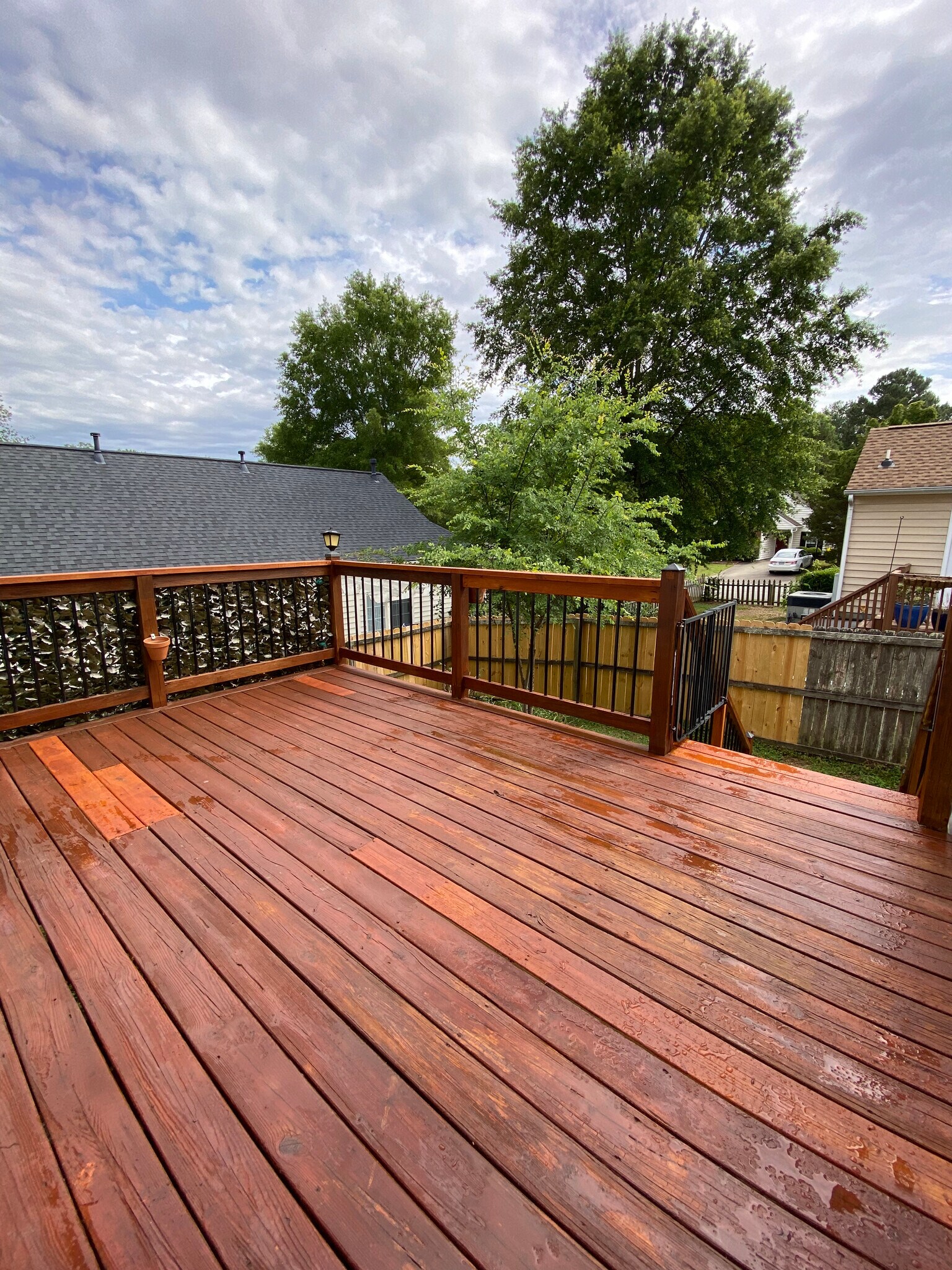 Building Photo - 3 Forest Creek Dr