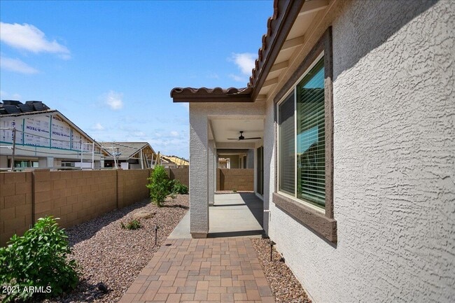 Building Photo - 24973 N 172nd Dr