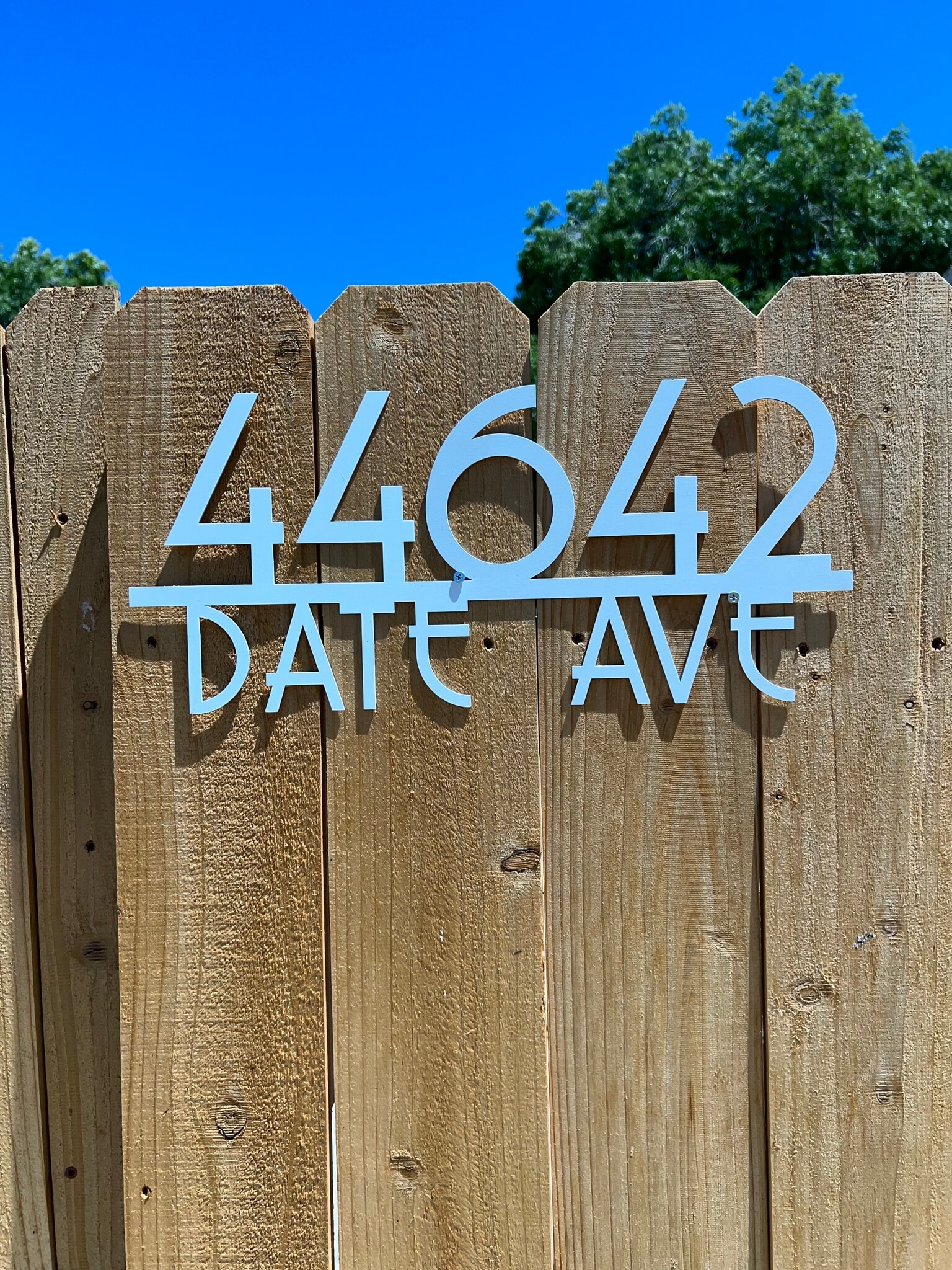 Building Photo - 44642 Date Ave