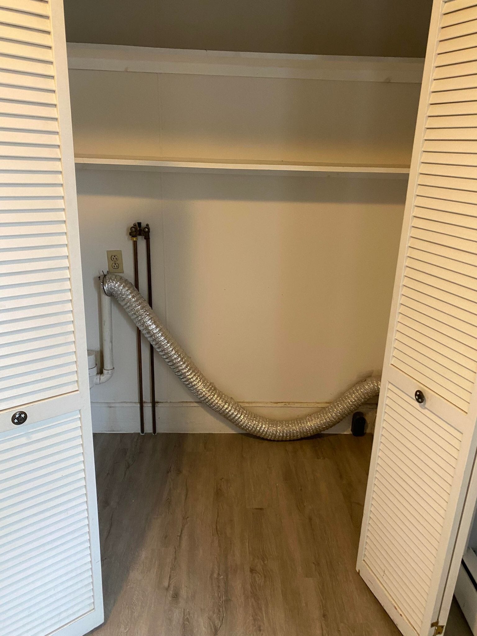 Building Photo - 28 North St