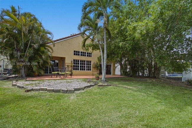 Building Photo - 411 Bermuda Springs Dr