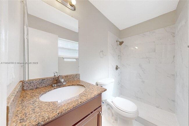 Building Photo - 841 SW 63rd Ave