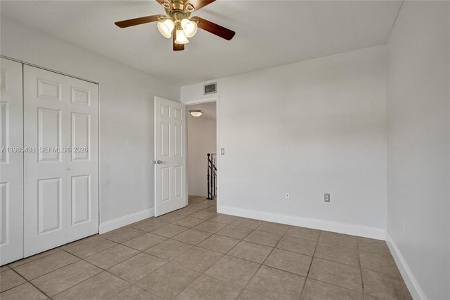 Building Photo - 4600 SW 67th Ave