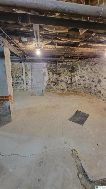 Building Photo - 79 W Goepp St