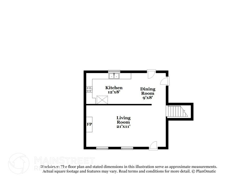 Building Photo - 185 Heritage Way