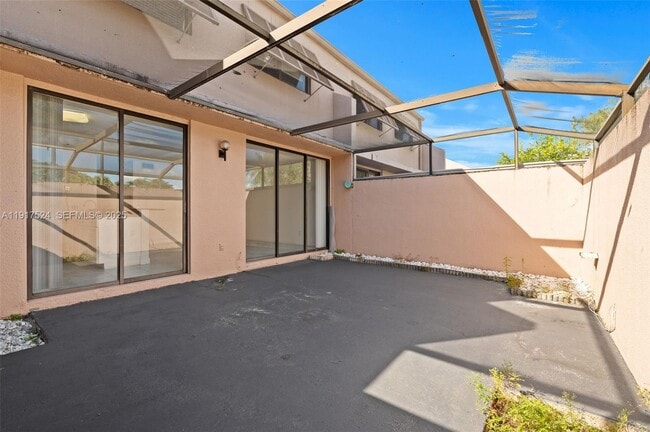 Building Photo - 1017 NW 124th Ave