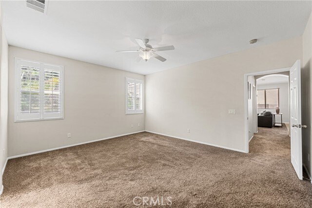 Building Photo - 39951 Capland Dr