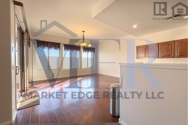 Building Photo - 3Bed/2Bath Home at Tatum/Union Hills! $199...