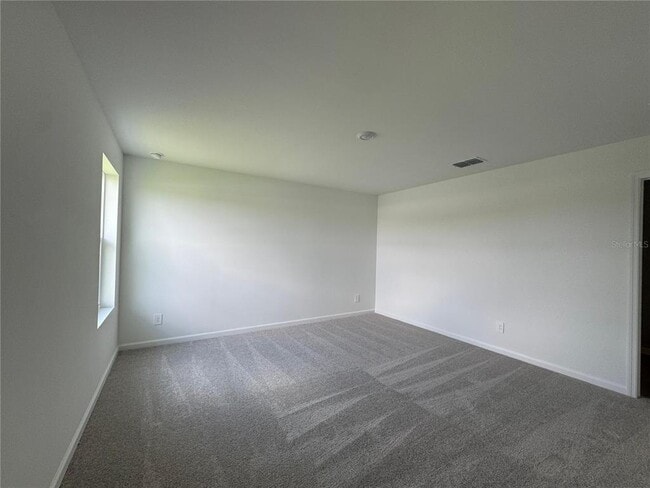 Building Photo - 5596 Morant Bay Path