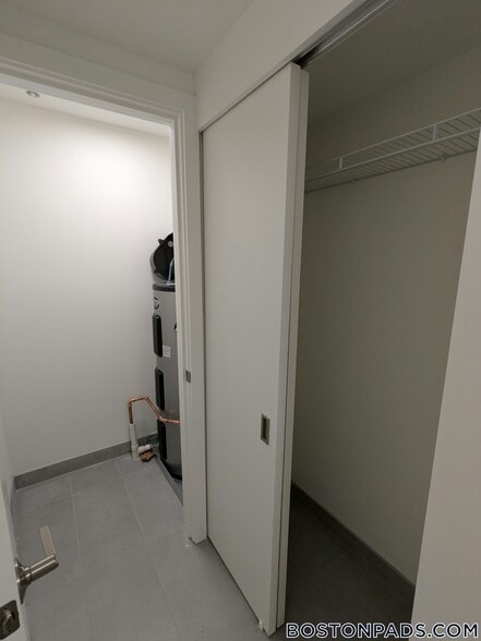 Building Photo - 1079 Commonwealth Ave