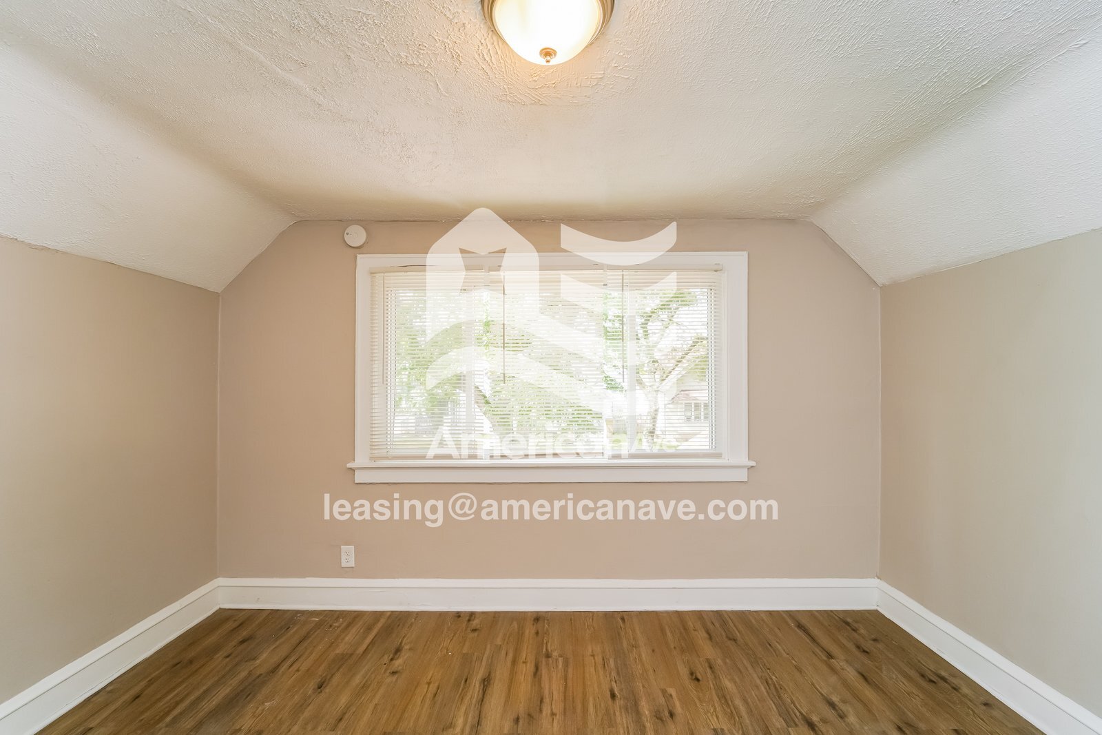 Building Photo - 3270#B North 36th Street, 53216; #1612761 ...