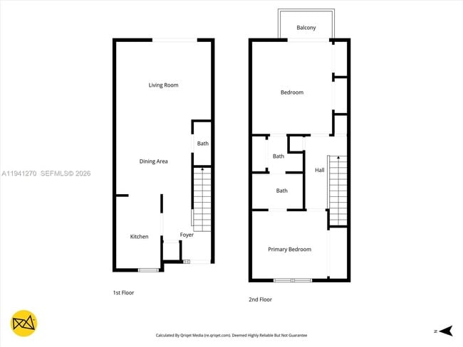 Building Photo - 6850 NW 173rd Dr