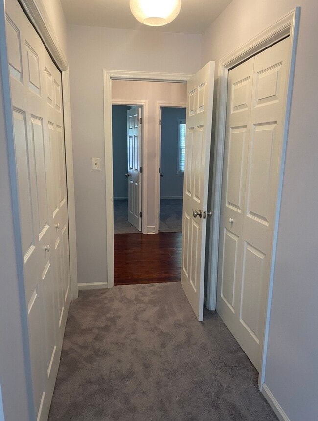 Building Photo - 3113 Stone Orchard Pl