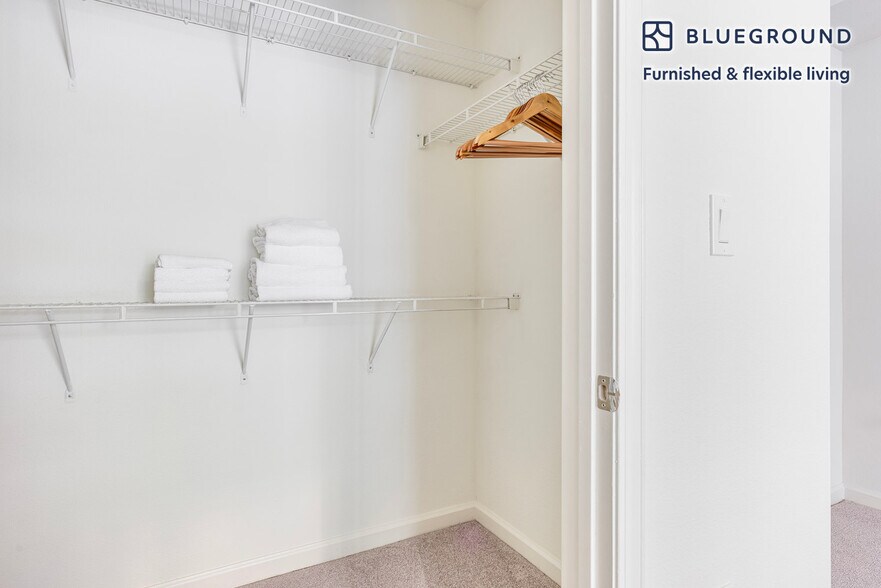 Building Photo - 754 The Alameda