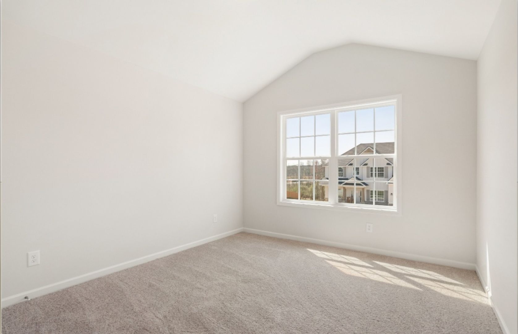 Building Photo - 3080 Wynn Wy