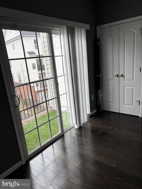 Building Photo - 5546 Capital Gateway Dr