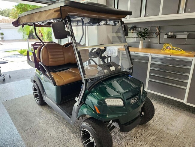 Building Photo - 7928 Talavera Pl