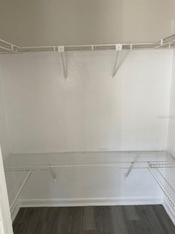 Building Photo - 6301 58th St N