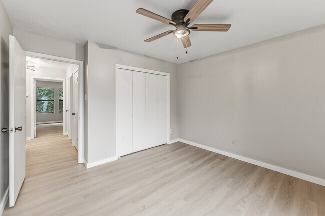 Building Photo - 2521 Crosstimbers Dr