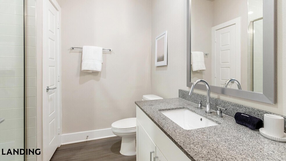 Building Photo - 65 Sentosa Dr