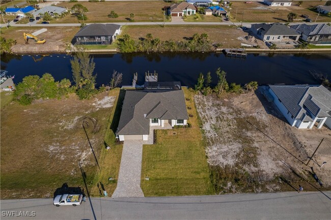 Building Photo - 2359 NW 38th Ave