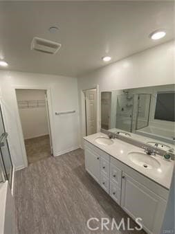 Building Photo - 27405 Taranto Ct