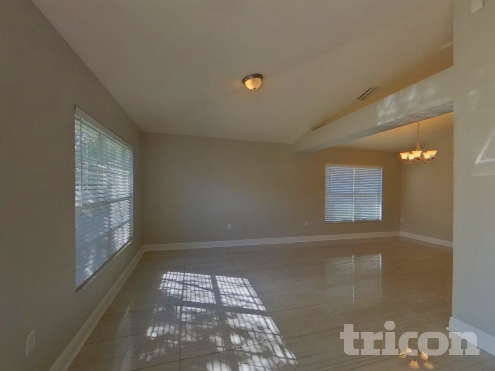 Building Photo - 9627 Jaybird Ln