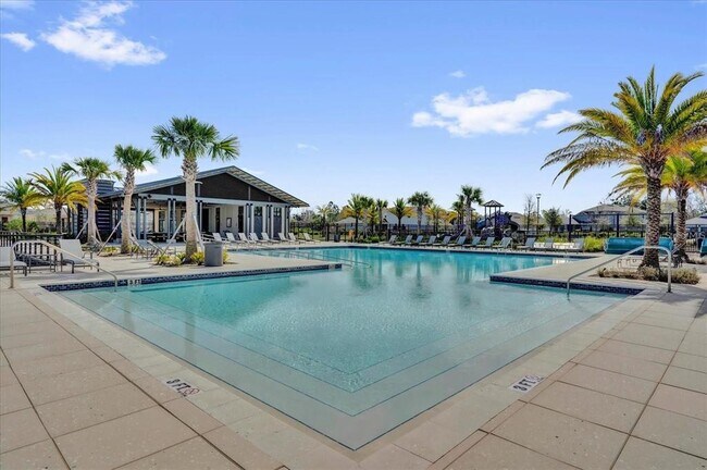 Building Photo - 614 Terrapin Dr