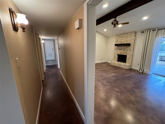 Building Photo - 9706 Swansons Ranch Rd