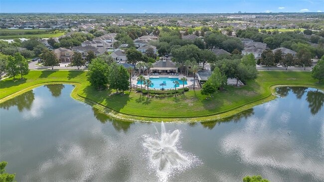 Building Photo - 12702 Salomon Cove Dr