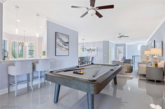 Building Photo - 9202 Museo Cir