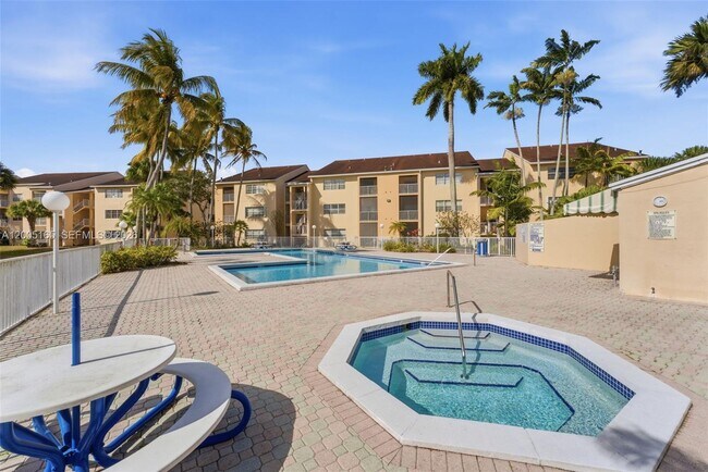 Building Photo - 15325 SW 106th Terrace