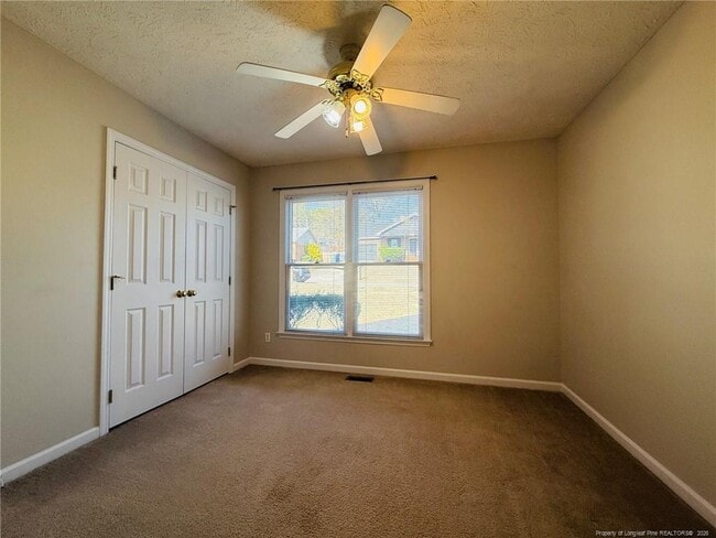 Building Photo - 1750 Renwick Dr