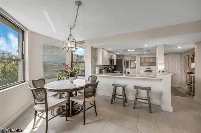 Building Photo - 10562 Gulf Shore Dr