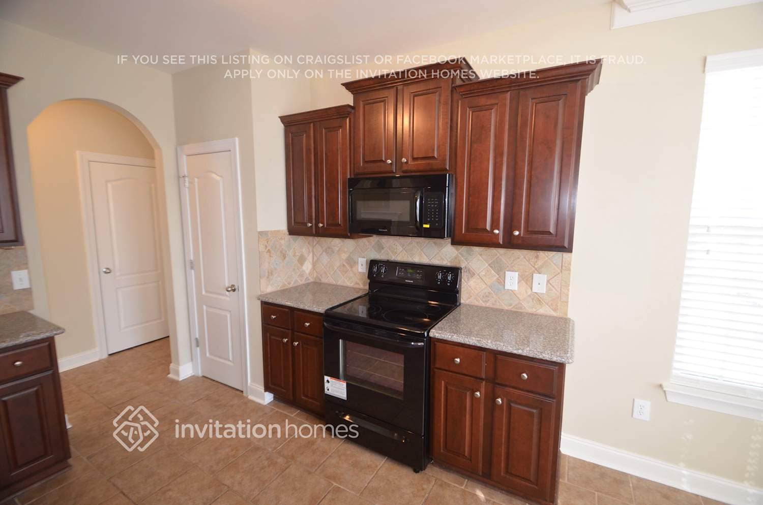 Building Photo - 13100 Windy Lea Ln
